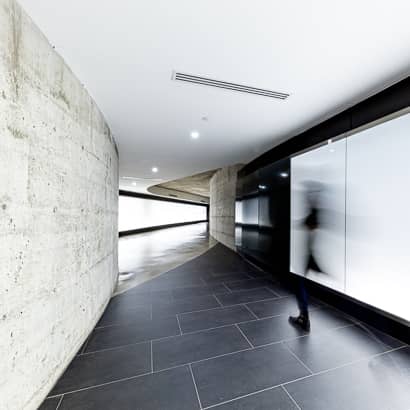 portfolio-image-universite-montreal-8