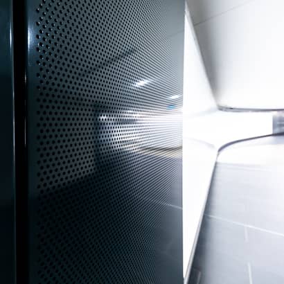 portfolio-image-universite-montreal-9