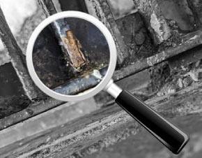 inspection-fer-forge