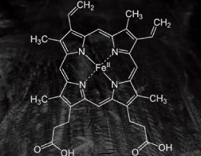 reglementation-fer-forge