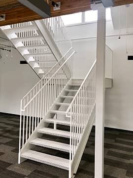 produits-escaliers-1