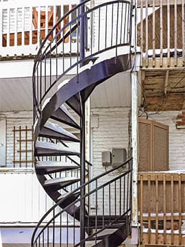 produits-escaliers-2