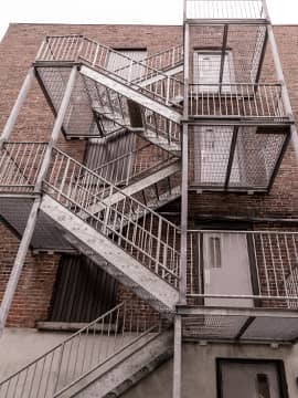 produits-escaliers-3