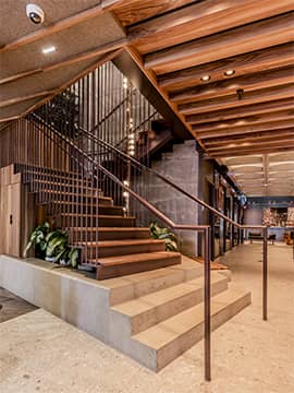 produits-escaliers-4