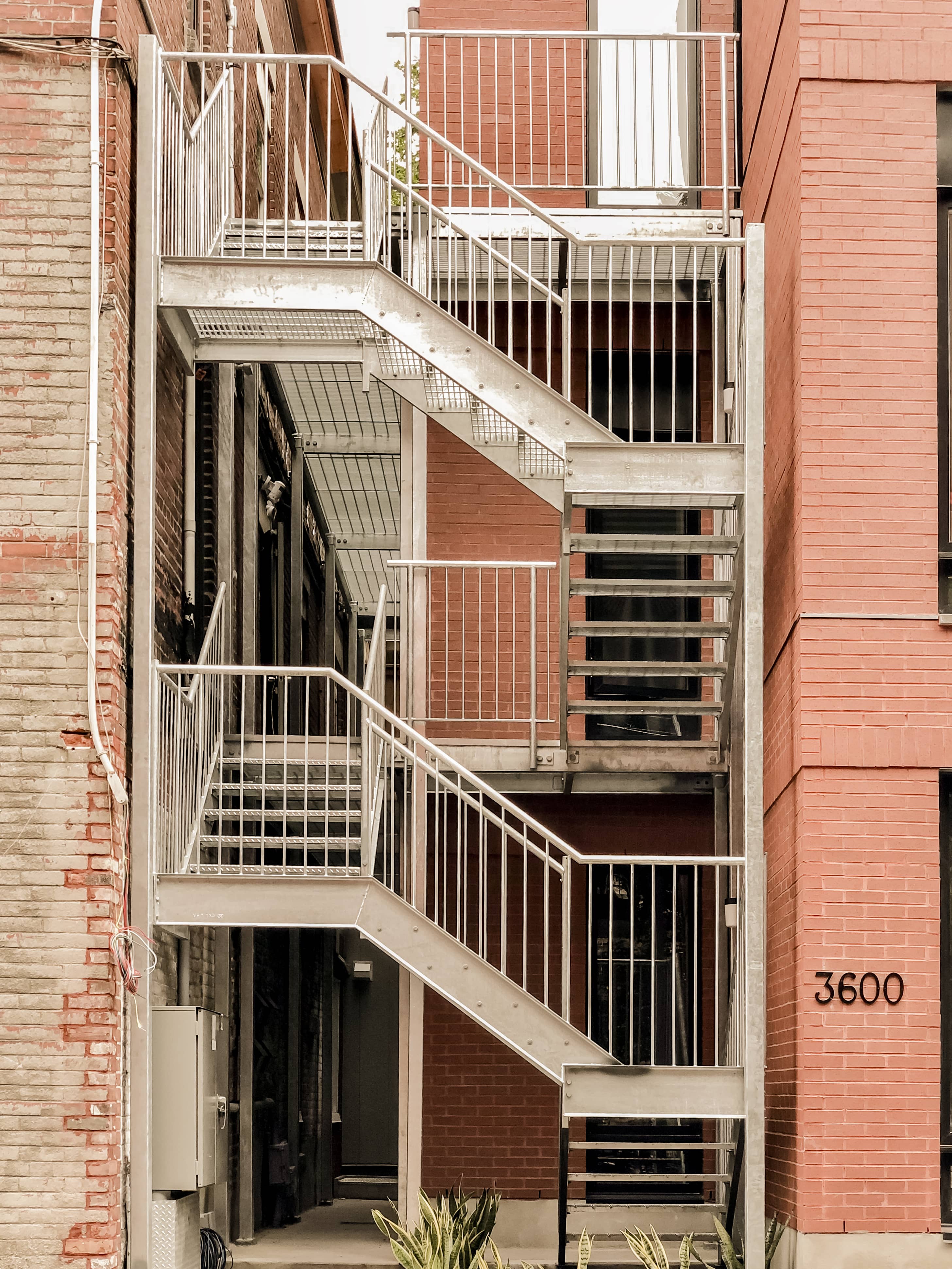 produits-escaliers-5