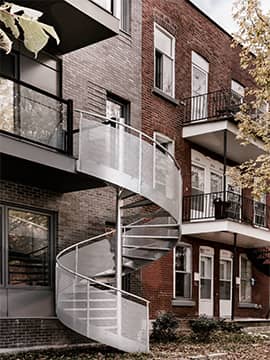 produits-escaliers-6