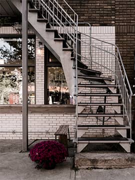 produits-escaliers-7