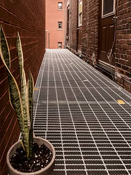 produits-metaux-ouvres-2