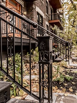 produits-metaux-ouvres-3