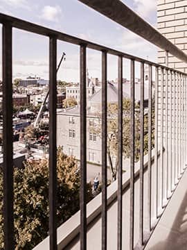 produits-metaux-ouvres-4