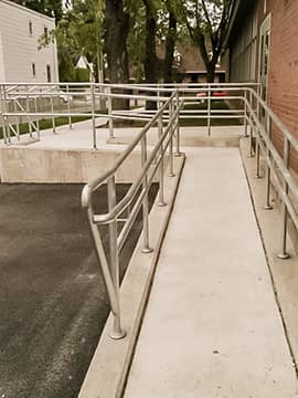 produits-metaux-ouvres-5