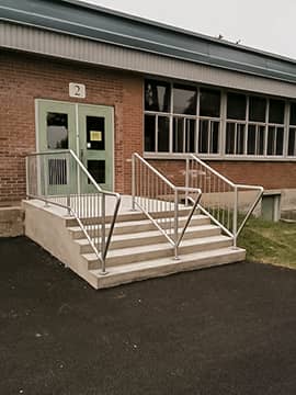 produits-metaux-ouvres-6