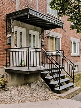 produits-metaux-ouvres-7