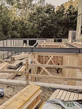 produits-structures-acier-