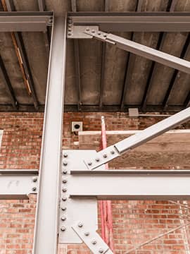 produits-structures-acier-