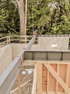 produits-structures-acier-1