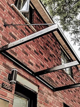 produits-structures-acier-2