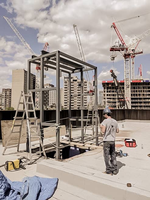 produits-structures-acier-5