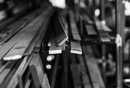 services-fabrication