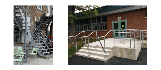 galvanisation-fer-forge