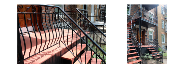 nettoyage-apres-travaux