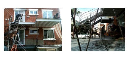 restauration-fer-forge